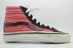 vintage van's style #38 ~ US4