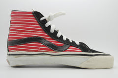 vintage van's style #38 ~ US4