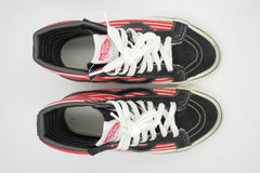 vintage van's style #38 ~ US4