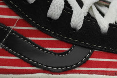 vintage van's style #38 ~ US4