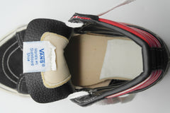 vintage van's style #38 ~ US4