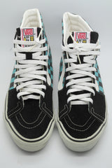 vintage van's style #38 ~ US8