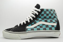 vintage van's style #38 ~ US8