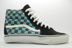 vintage van's style #38 ~ US8