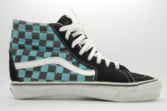 vintage van's style #38 ~ US8