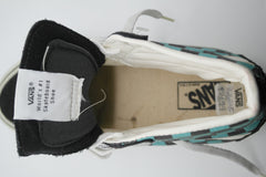 vintage van's style #38 ~ US8