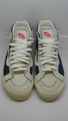 vintage vans style #38 ~ US3, US3.5