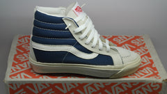 vintage vans style #38 ~ US3, US3.5