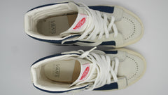 vintage vans style #38 ~ US3, US3.5