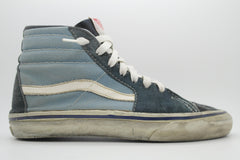 vintage van's style #38 ~ US6