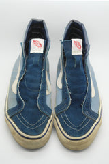 vintage van's style #38 ~ US9.5
