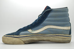 vintage van's style #38 ~ US9.5