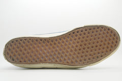 vintage van's style #38 ~ US9.5