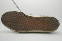 vintage van's style #38 ~ US9.5