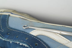 vintage van's style #38 ~ US9.5