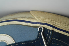 vintage van's style #38 ~ US9.5