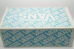 vintage van's style #38 ~ US9.5