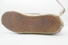 vintage van's style #38 ~ US12