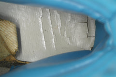 vintage van's style #38 ~ US12