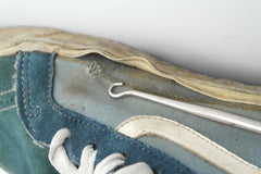 vintage van's style #38 ~ US12