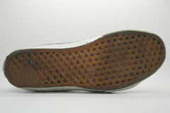 vintage van's style #38 ~ US9