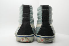 vintage van's style #38 ~ US9