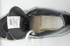 vintage van's style #38 ~ US9