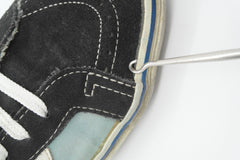 vintage van's style #38 ~ US9