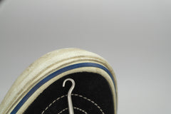 vintage van's style #38 ~ US9