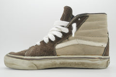 vintage vans style #38 ~ US5