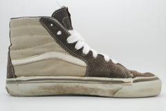 vintage vans style #38 ~ US5