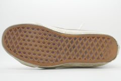 vintage vans style #38 ~ US5