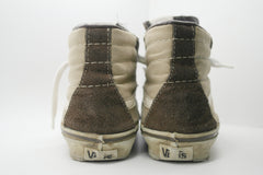 vintage vans style #38 ~ US5