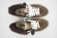 vintage vans style #38 ~ US5