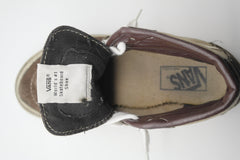 vintage vans style #38 ~ US5