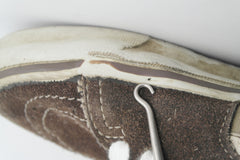 vintage vans style #38 ~ US5