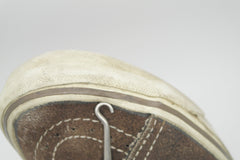 vintage vans style #38 ~ US5