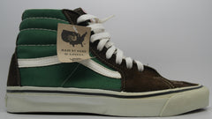 vintage vans style #38 ~ US9.5