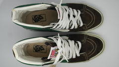 vintage vans style #38 ~ US9.5