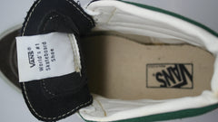 vintage vans style #38 ~ US9.5