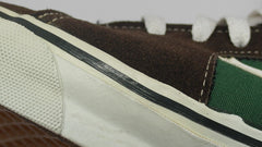 vintage vans style #38 ~ US9.5