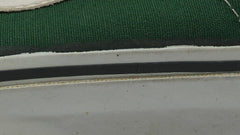 vintage vans style #38 ~ US9.5