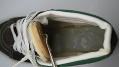 vintage vans style #38 ~ US9.5