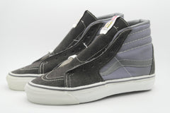 vintage van's style #38 ~ US6, US8.5