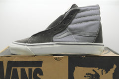 vintage van's style #38 ~ US6, US8.5