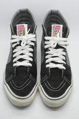 vintage van's style #38 ~ US6, US8.5