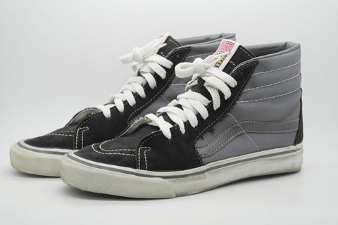 vintage van's style #38 ~ US6, US8.5