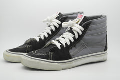 vintage van's style #38 ~ US6, US8.5