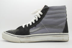 vintage van's style #38 ~ US6, US8.5