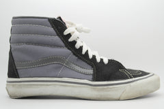 vintage van's style #38 ~ US6, US8.5